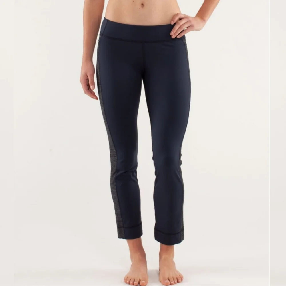 🍋Lululemon Root Chakra Pant - Picture 4 of 15
